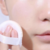 Dior Cushion Skin Perfect – Compacto Iluminador FPS 50 - comprar online