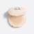 Dior Cushion Skin Perfect – Compacto Iluminador FPS 50 - loja online