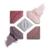 Dior 5 Couleurs Couture – Paleta de Sombras Edição Limitada - Let´s Make Beauty