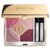 Dior 5 Couleurs Couture – Paleta de Sombras Edição Limitada - comprar online