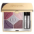 Dior 5 Couleurs Couture – Paleta de Sombras Edição Limitada na internet