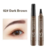 Caneta para Sobrancelhas Let’s Make Beauty – Eye Brow Contouring na internet