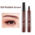 Caneta para Sobrancelhas Let’s Make Beauty – Eye Brow Contouring - Let´s Make Beauty