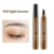Caneta para Sobrancelhas Let’s Make Beauty – Eye Brow Contouring - comprar online