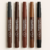 Caneta para Sobrancelhas Let’s Make Beauty – Eye Brow Contouring