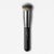 Pincel MAC 170 – Foundation Buffing Brush