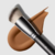 Pincel MAC 170 – Foundation Buffing Brush - comprar online