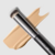 Pincel MAC 270S – Mini Foundation Buffer Brush - comprar online