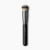 Pincel MAC 270S – Mini Foundation Buffer Brush