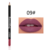 Lápis de Boca Lets Make Beauty - loja online