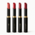 Batom MAC Powder Kiss Velvet Blur Slim Stick - comprar online