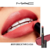 Imagem do Batom MAC Powder Kiss Velvet Blur Slim Stick