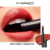 Batom MAC Powder Kiss Velvet Blur Slim Stick - Let´s Make Beauty