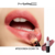 Batom MAC Powder Kiss Lipstick – Acabamento Aveludado e Conforto Incomparável na internet