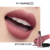 Gloss MAC Powder Kiss – Efeito Aveludado e Brilho Difuso - Let´s Make Beauty