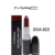 Batom MAC Matte Lipstick – Diva (603) - (cópia) - comprar online