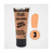 Kit de Maquiagem Completo com 5 Itens - Escolha sua Base (Tom 3, 4 ou 5) - loja online