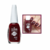 Esmalte Colorama Cremoso Longa Duração 8ml – Várias Cores - loja online