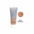 Base Líquida Fenzza Efeito Matte 30ml – Várias Cores - Let´s Make Beauty