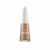 Imagem do Esmalte Risqué Hipoalergênico 8ml – Diversas Cores