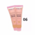 Base Facial Pink 21 Skin Perfection Light & Glow – Todas as Cores - comprar online