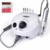 Lixadeira Motor 50.000RPM Nail Drill Professional para Unha Gel – Bivolt - comprar online