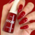 Esmalte Risqué Hipoalergênico 8ml – Diversas Cores - loja online
