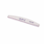 Lixa Profissional Curva Banana 100/180 – Unidade - comprar online