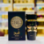 Perfume Lattafa Asad 100ml Eau de Parfum Masculino - Let´s Make Beauty