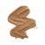 Kit de Maquiagem Completo com 5 Itens - Escolha sua Base (Tom 3, 4 ou 5) - Let´s Make Beauty
