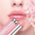 Dior Addict Duo – Lip Glow + Lip Maximizer - Let´s Make Beauty