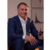 Imagem do Perfume Jair Bolsonaro Mito 100ml Eau de Parfum Masculino