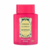 Removedor de Esmaltes Granado Pink Sem Acetona 75ml