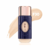 Base Líquida BT Skin Bruna Tavares – Alta Cobertura e Acabamento Natural - comprar online