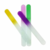 Lixa de Vidro Colorida para Unhas – Unidade - comprar online