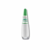 Base de Unhas Revitalizante com Fibras Branco Soft Revita Nail Impala 7,5ml