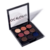 Océane Edition Pocket Palette - Casual