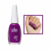 Imagem do Esmalte Colorama Cremoso Longa Duração 8ml – Várias Cores