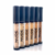 Corretivo Líquido Matte Nude Vivai – Alta Cobertura 4ml na internet