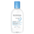 Água Micelar 250ml Bioderma na internet