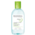 Água Micelar 250ml Bioderma - Let´s Make Beauty