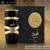 Perfume Lattafa Asad 100ml Eau de Parfum Masculino
