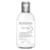 Água Micelar 250ml Bioderma - loja online