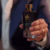 Perfume Jair Bolsonaro Mito 100ml Eau de Parfum Masculino - Let´s Make Beauty
