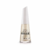 Imagem do Esmalte Risqué Hipoalergênico 8ml – Diversas Cores