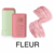 Blush Stick Hidratante Pixi On-the-Glow (19g) - comprar online
