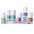 ￼DAILUS FORTILON - KIT COMPLETO