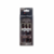 Unhas Postiças Autocolantes Macrilan Efeito Gel – 24 Unhas | Várias Cores - Let´s Make Beauty