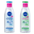 Água micelar Nivea