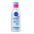 Água micelar Nivea - comprar online